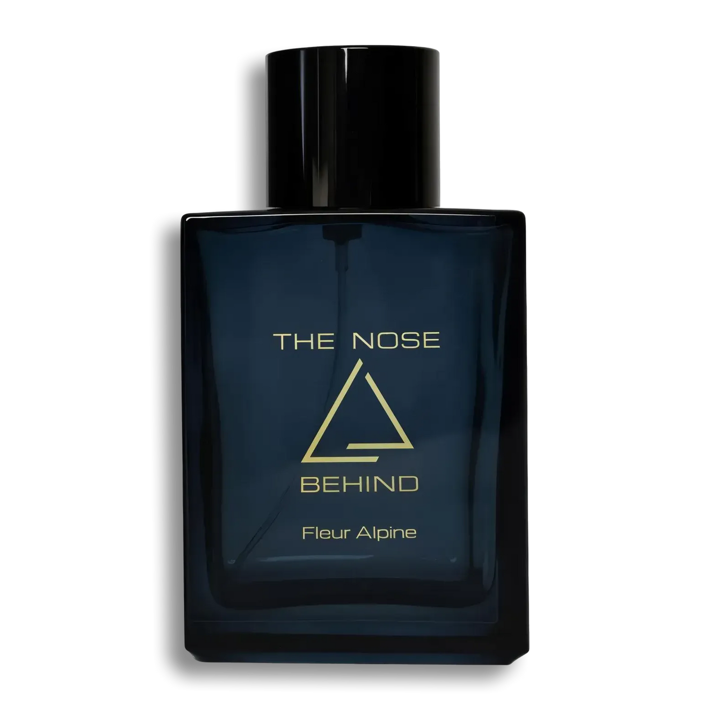 Product shot of Fleur Alpine by The Nose Behind