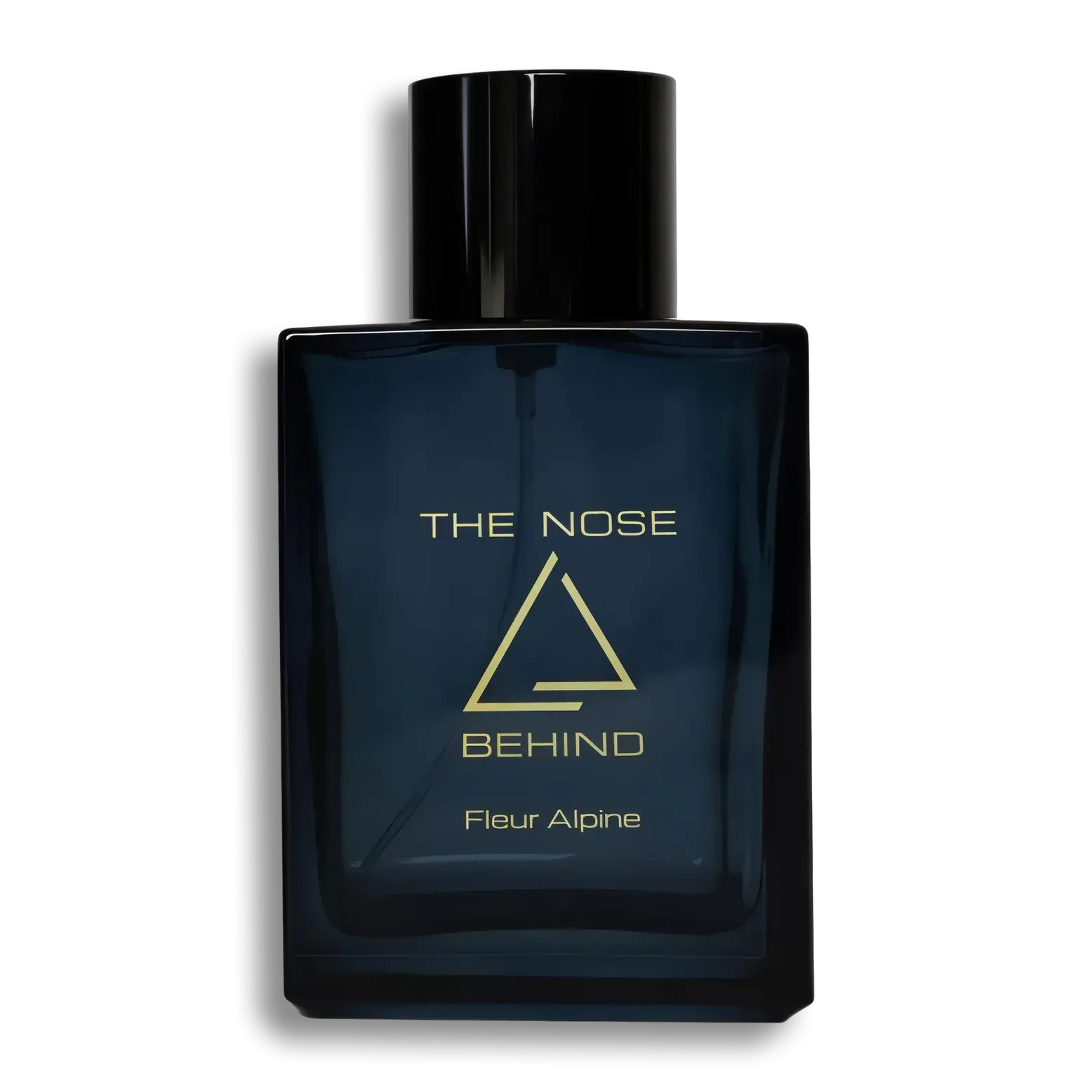 Product shot of Fleur Alpine by The Nose Behind