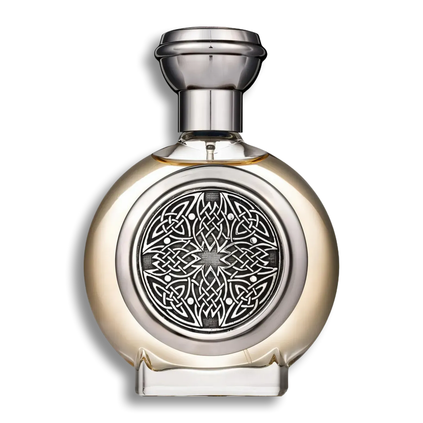 Product shot of Glorius by Boadicea the Victorious