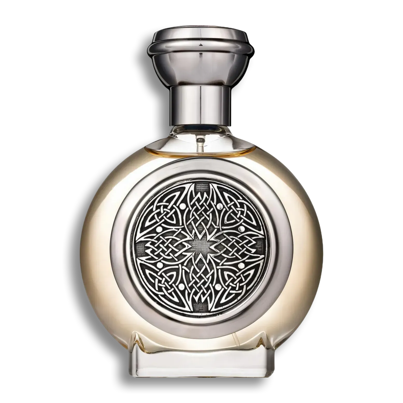 Product shot of Glorius by Boadicea the Victorious