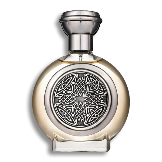Product shot of Glorius by Boadicea the Victorious