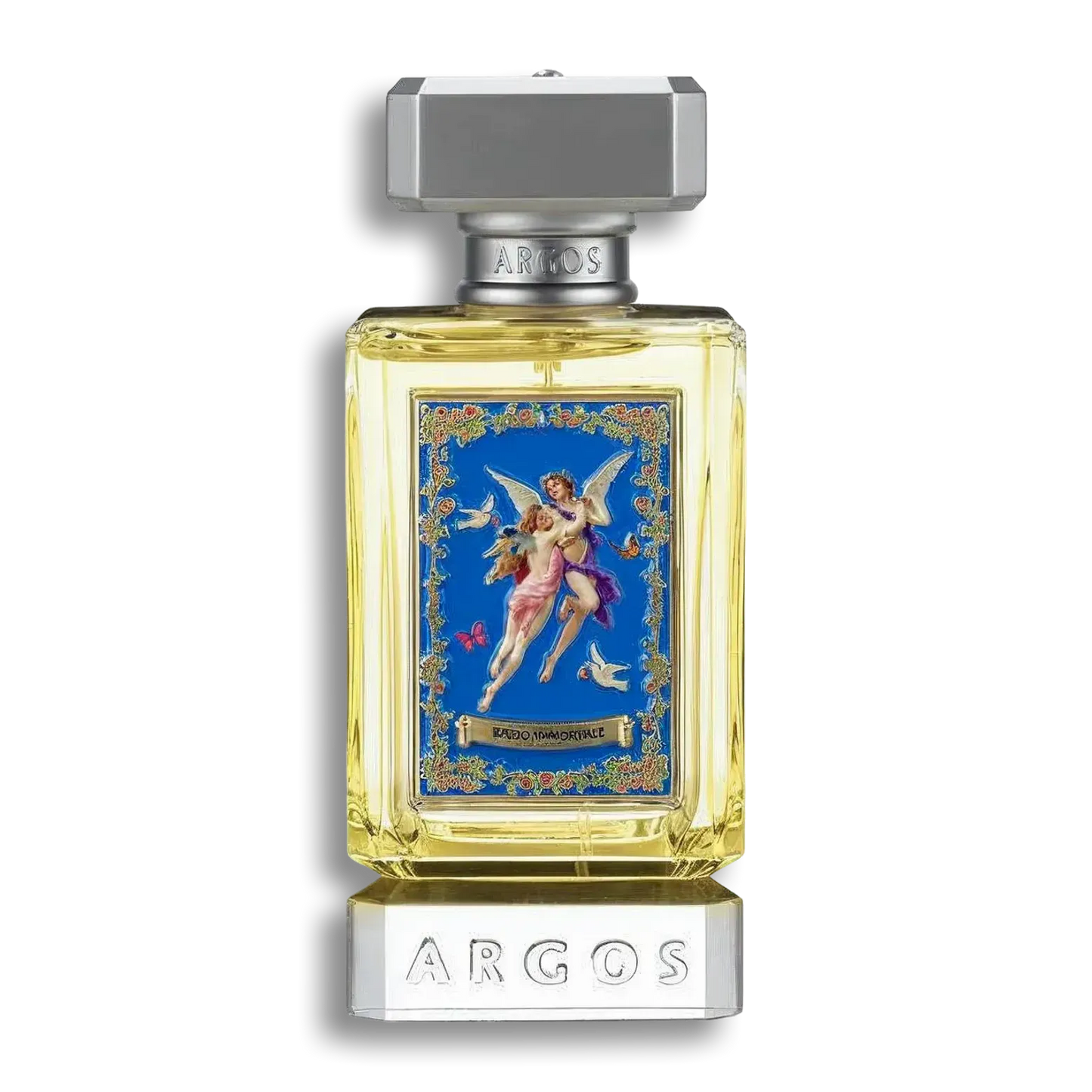 Product shot of Bacio Immortale by Argos