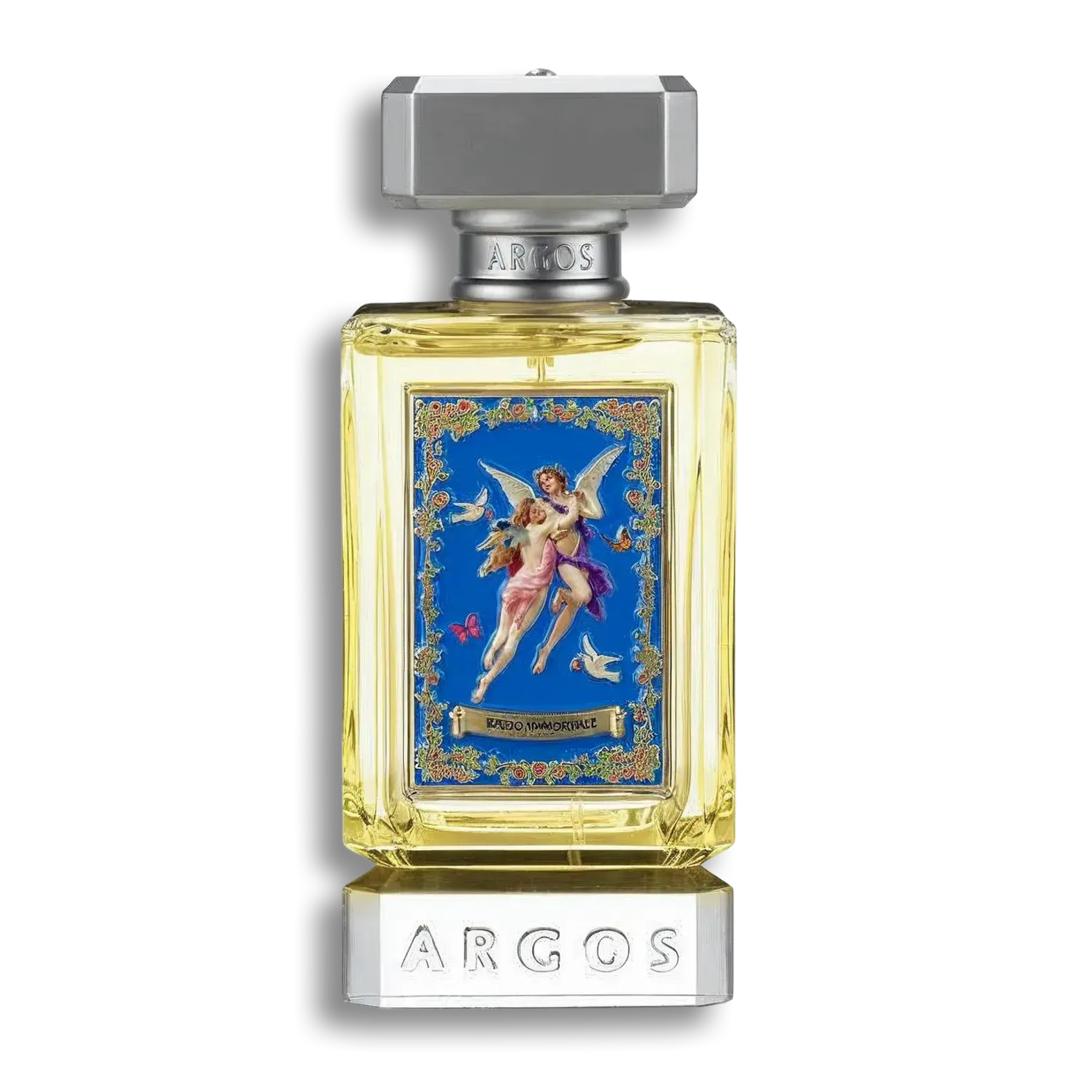Product shot of Bacio Immortale by Argos