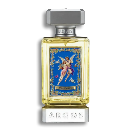 Product shot of Bacio Immortale by Argos