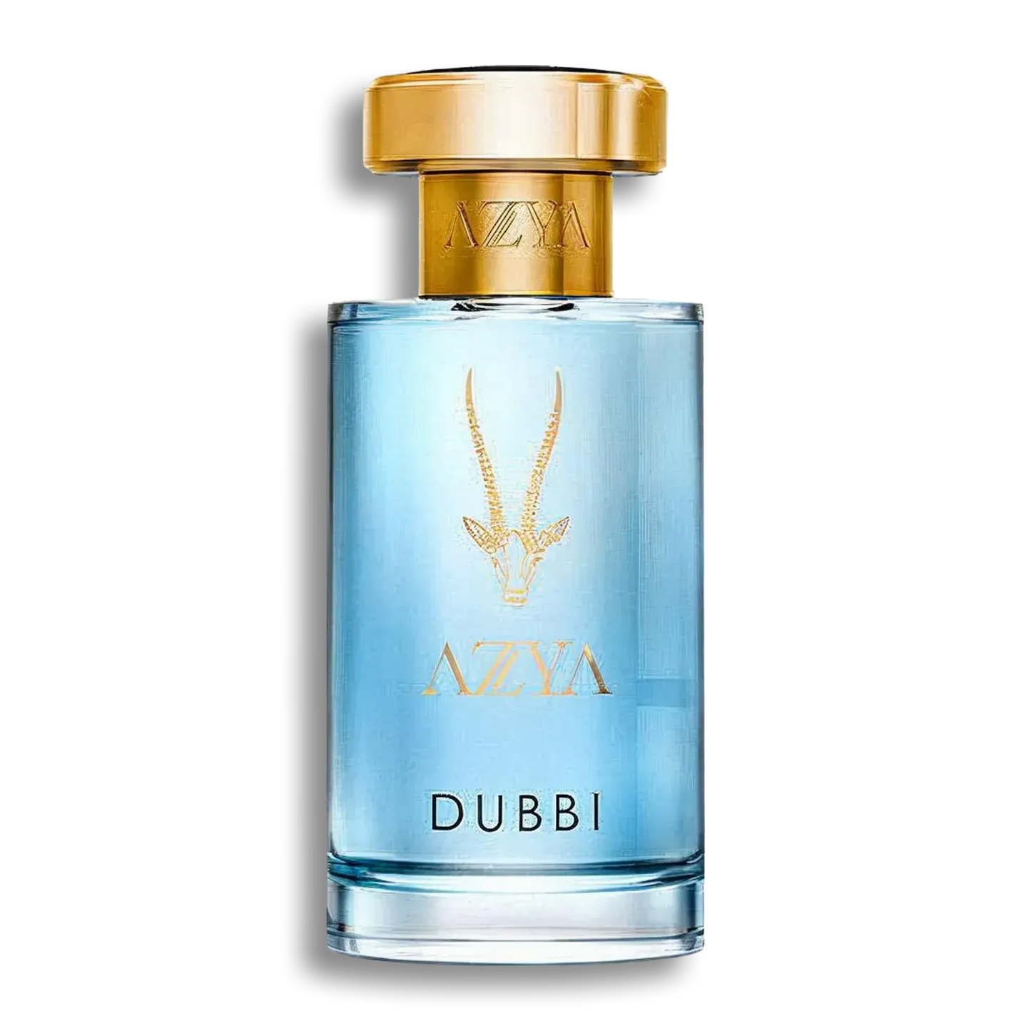 Product shot of Dubbi by AZYA