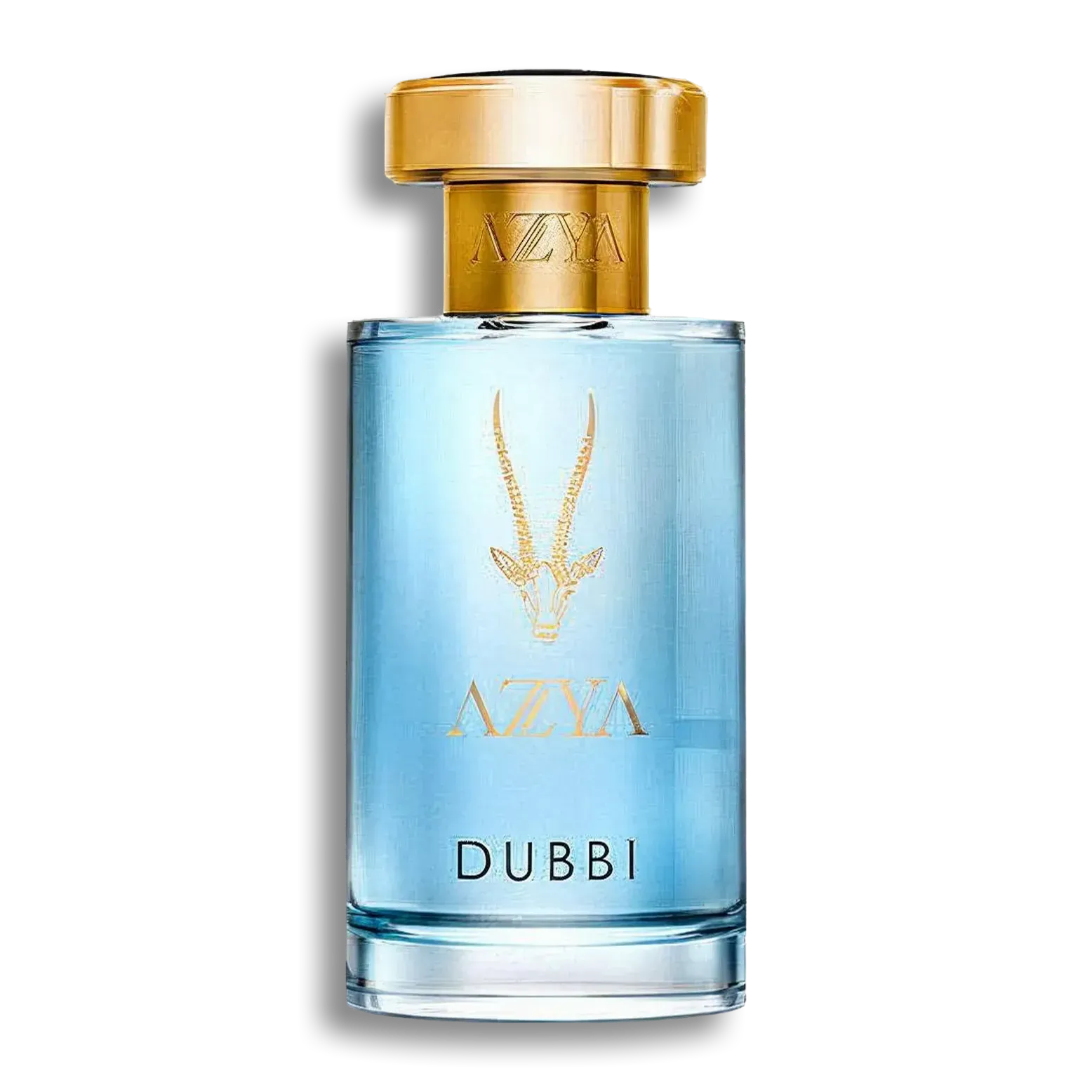Product shot of Dubbi by AZYA