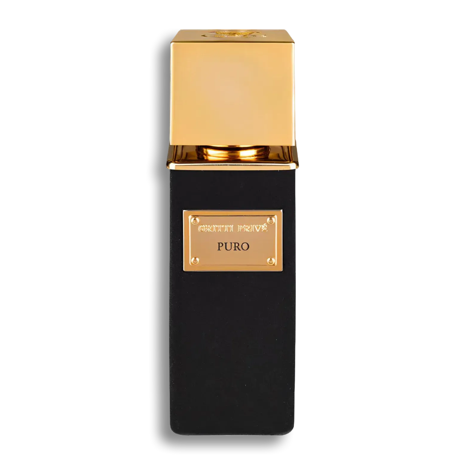 Product shot of Puro by Gritti
