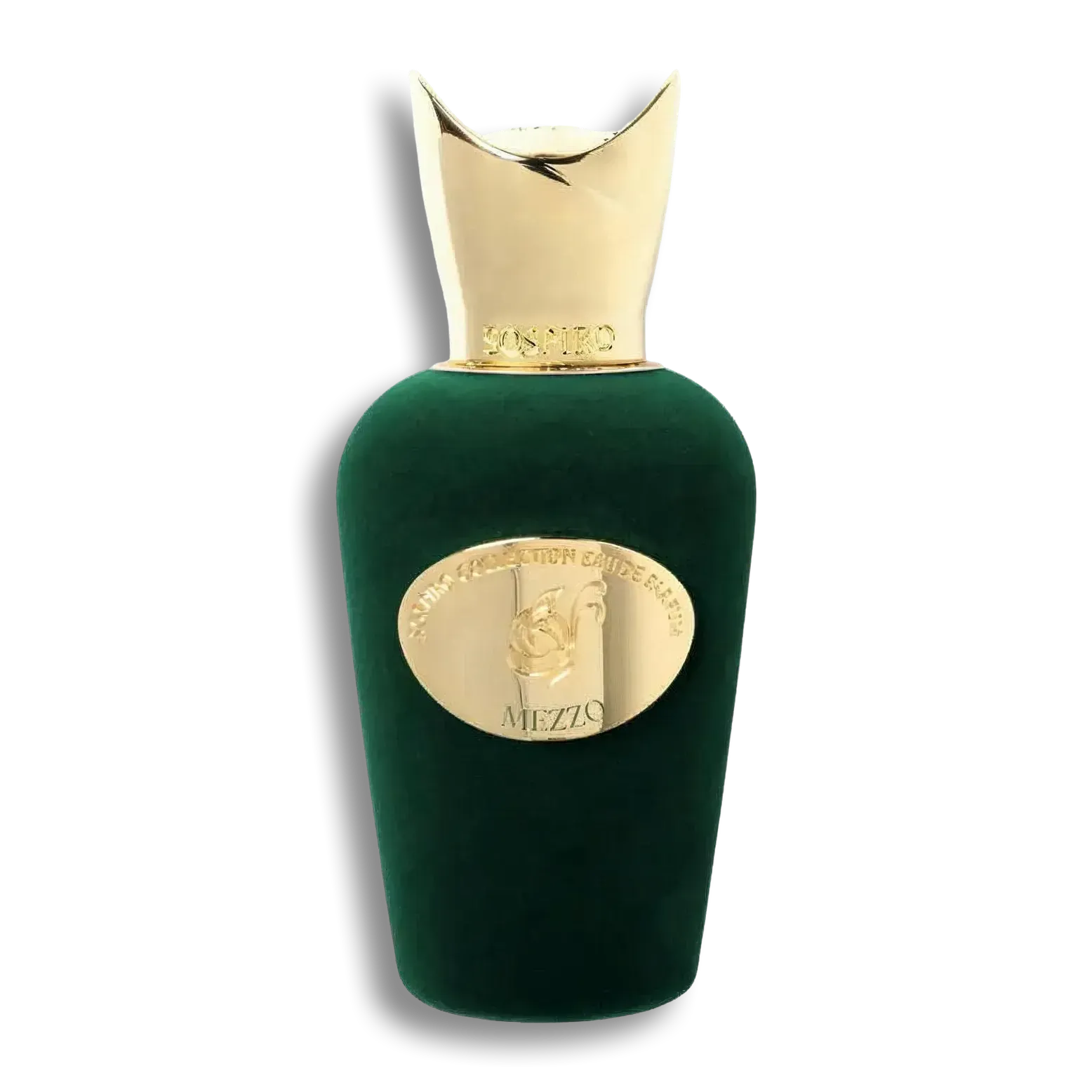 Product shot of Mezzo by Sospiro