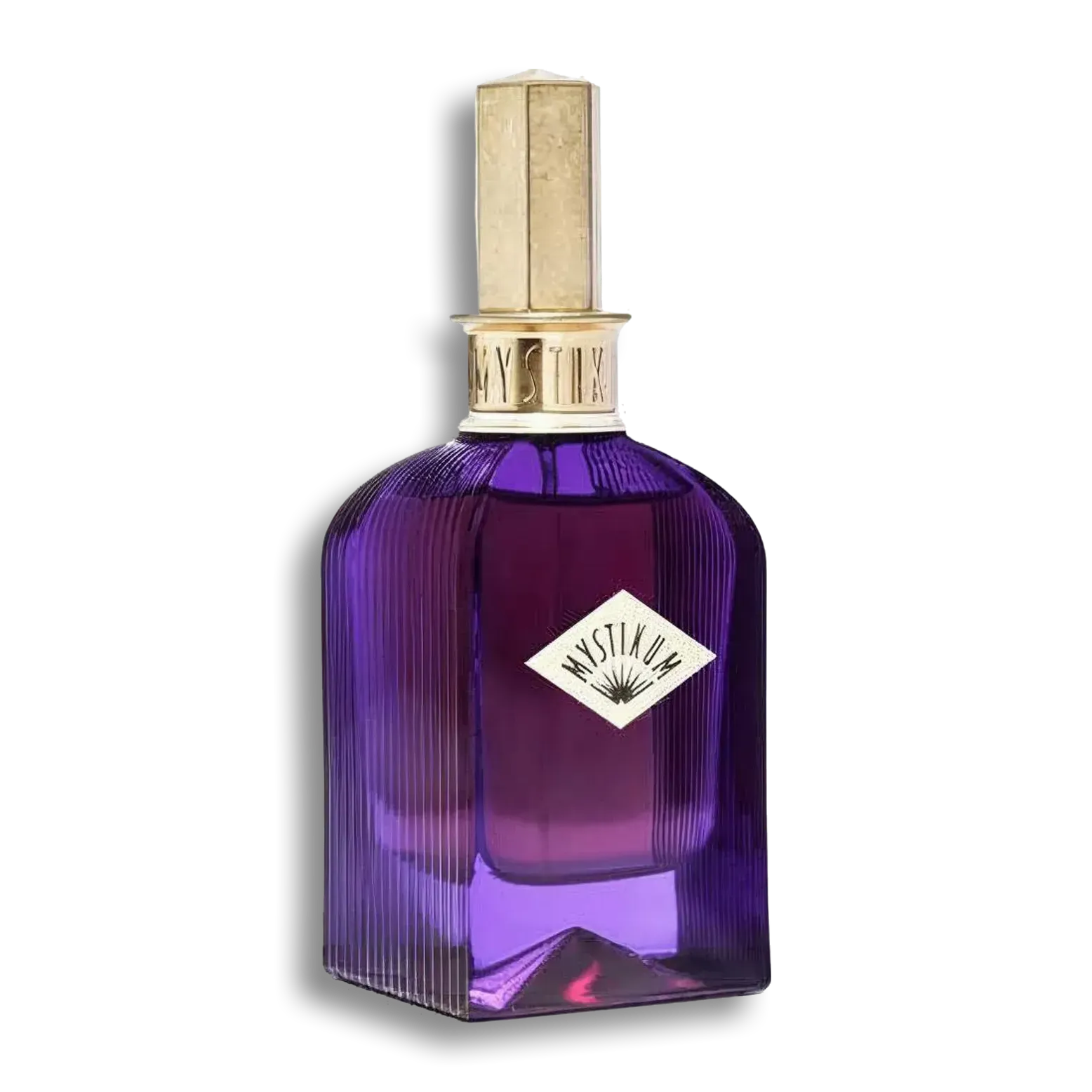 Product shot of Nightfall in the City of Kings by Mystikum