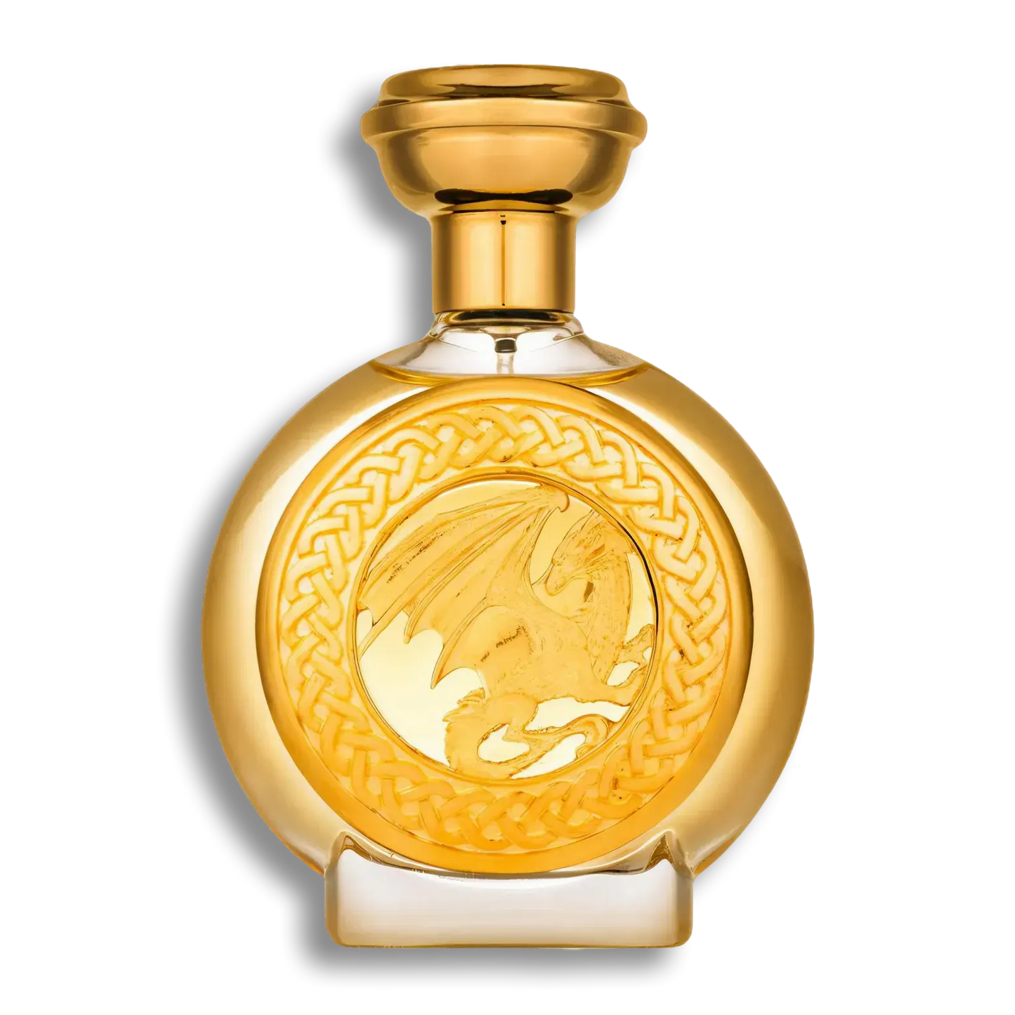 Product shot of Dragon by Boadicea the Victorious