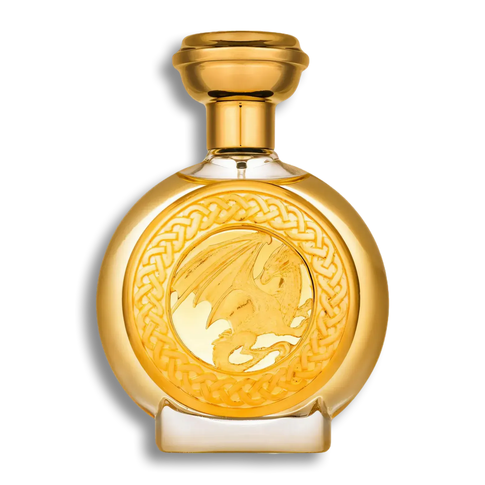 Product shot of Dragon by Boadicea the Victorious