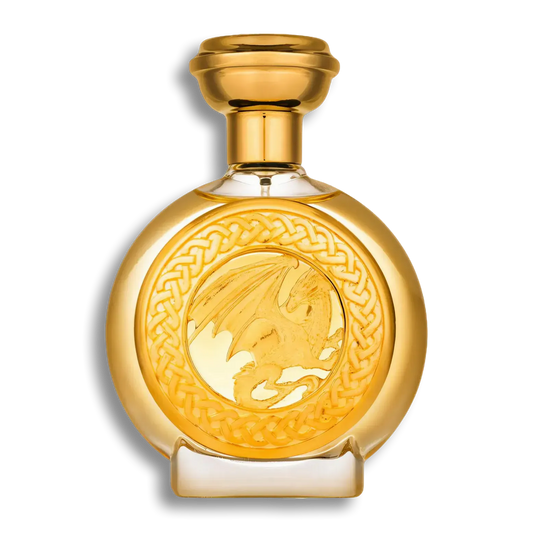 Product shot of Dragon by Boadicea the Victorious