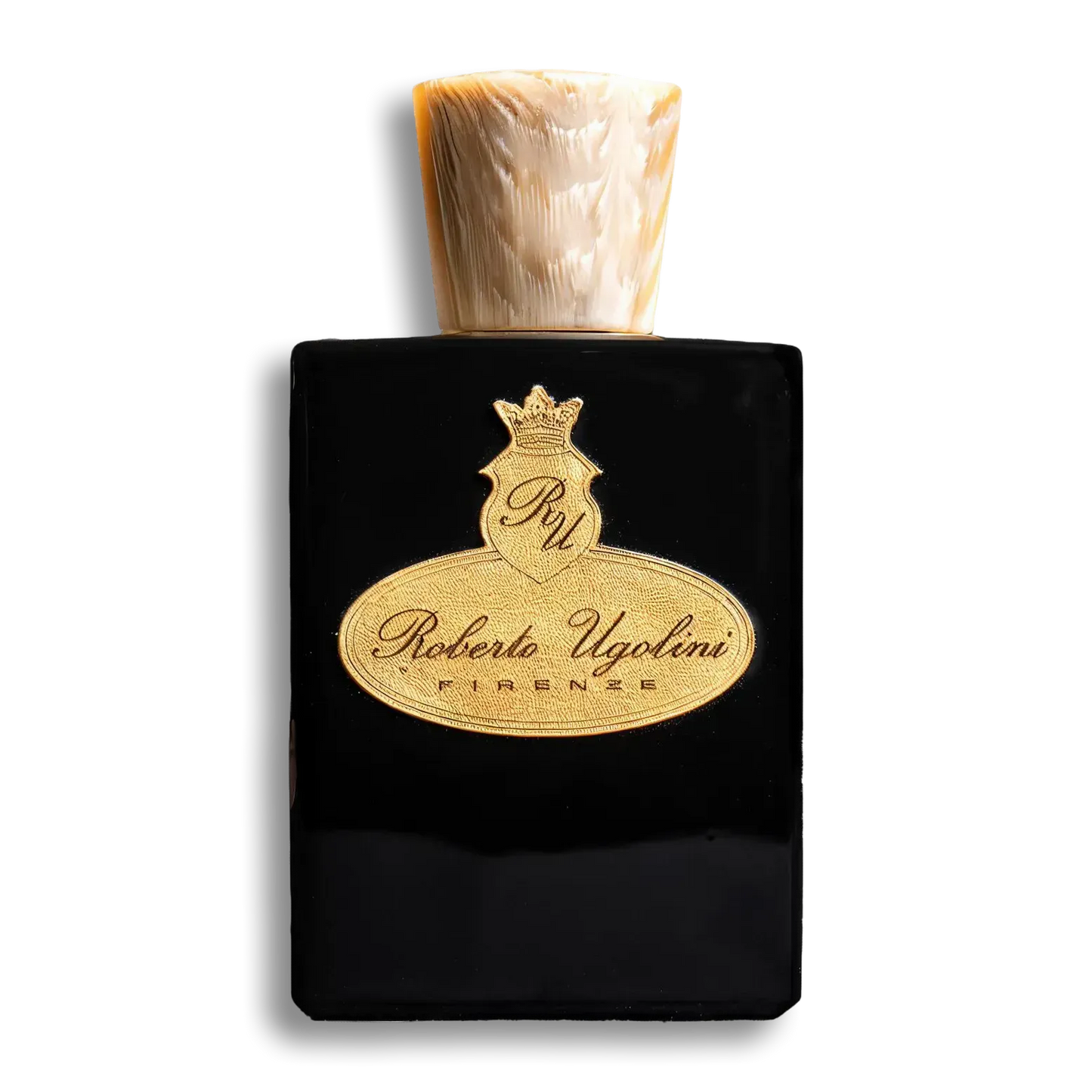 Product shot of Derby by Roberto Ugolini