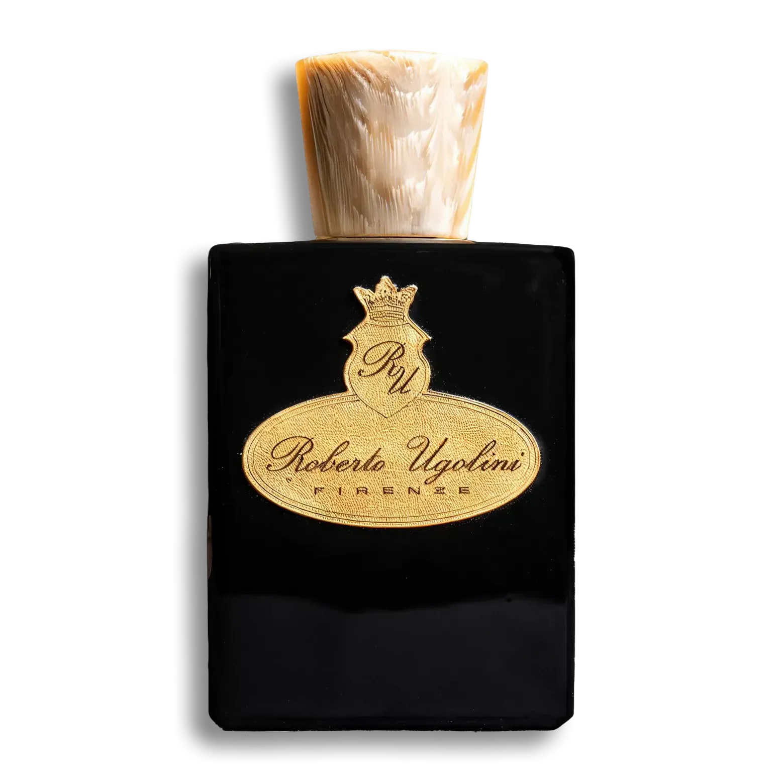 Product shot of Derby by Roberto Ugolini