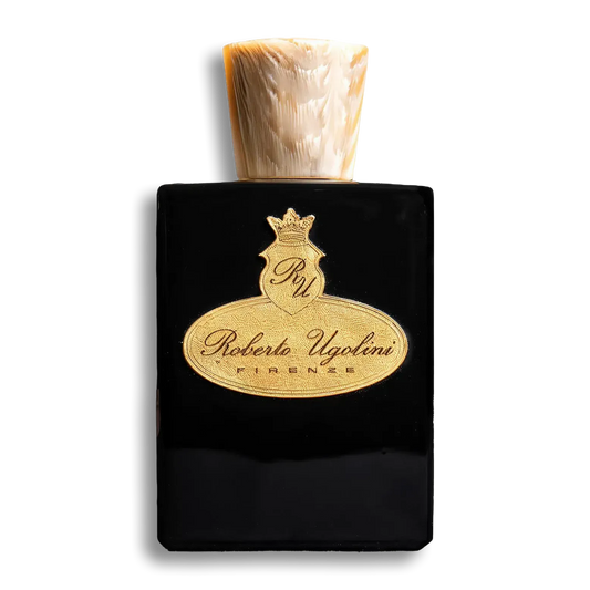 Product shot of Derby by Roberto Ugolini