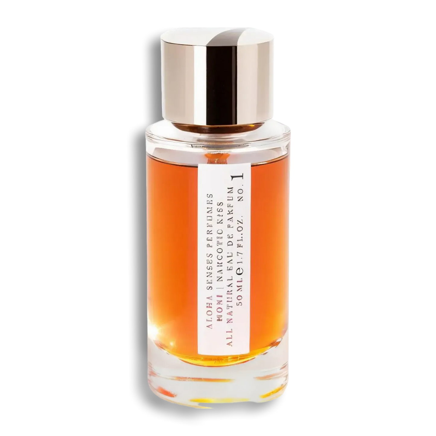 Product shot of Honi - Narcotic Kiss by Aloha Senses