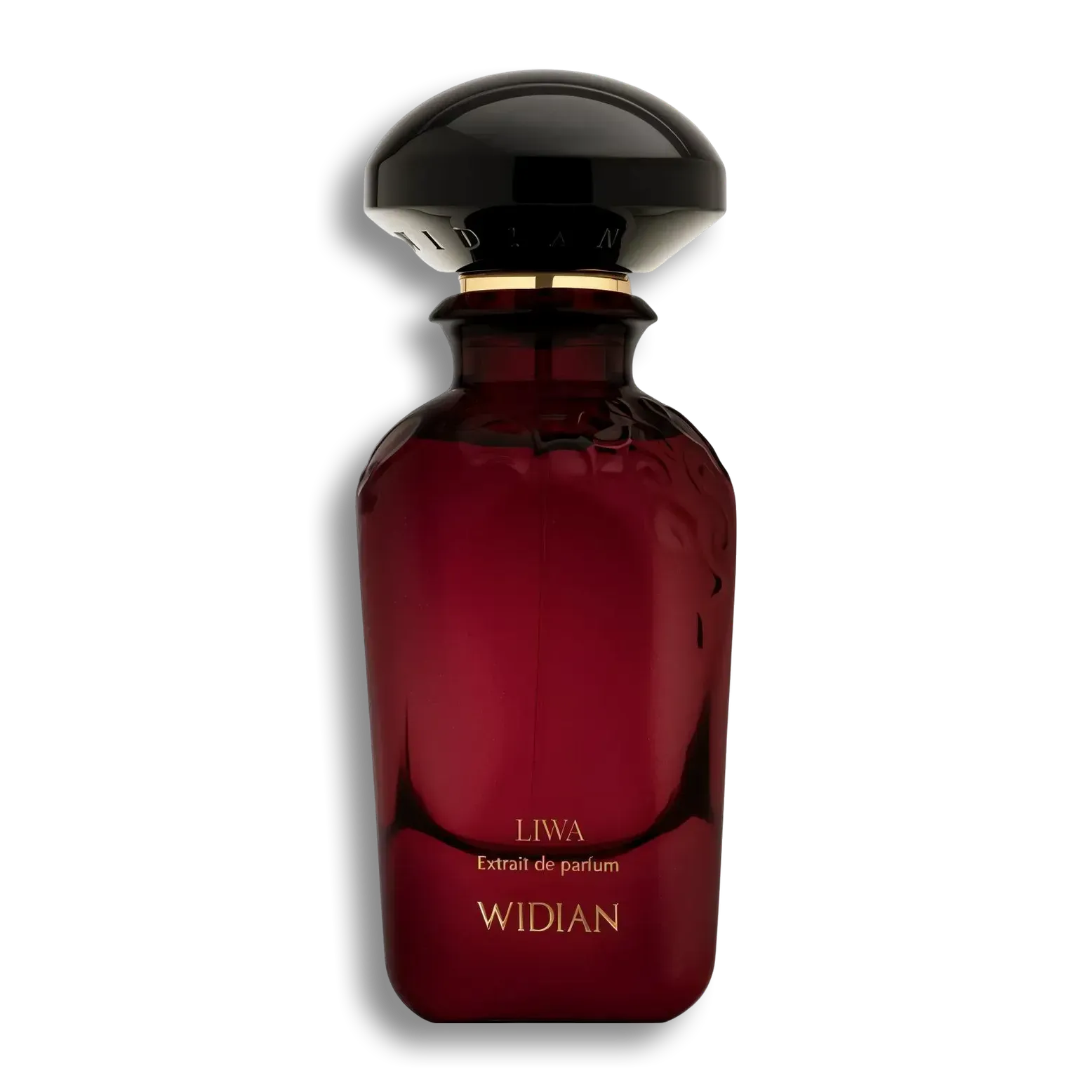 Product shot of Liwa by Widian