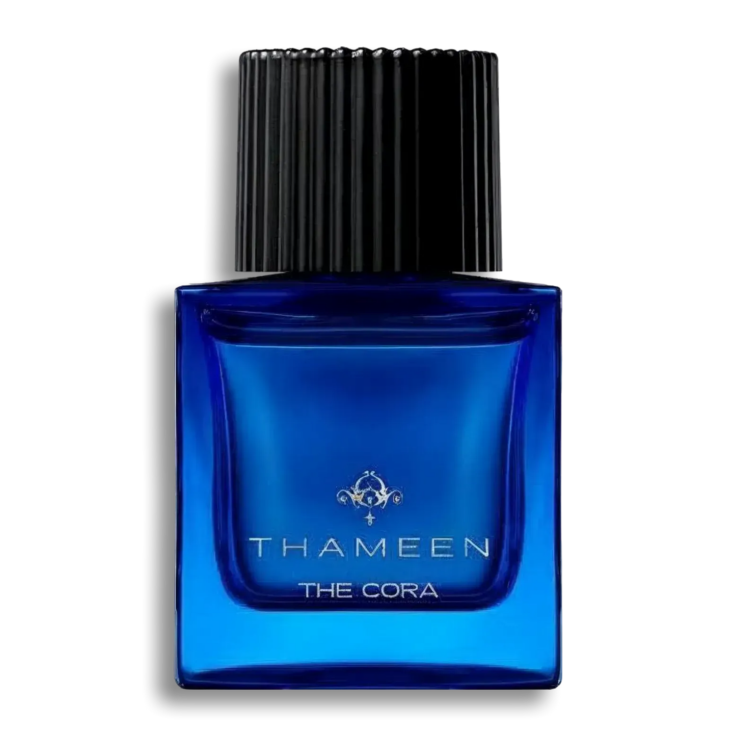 Product shot of The Cora by Thameen