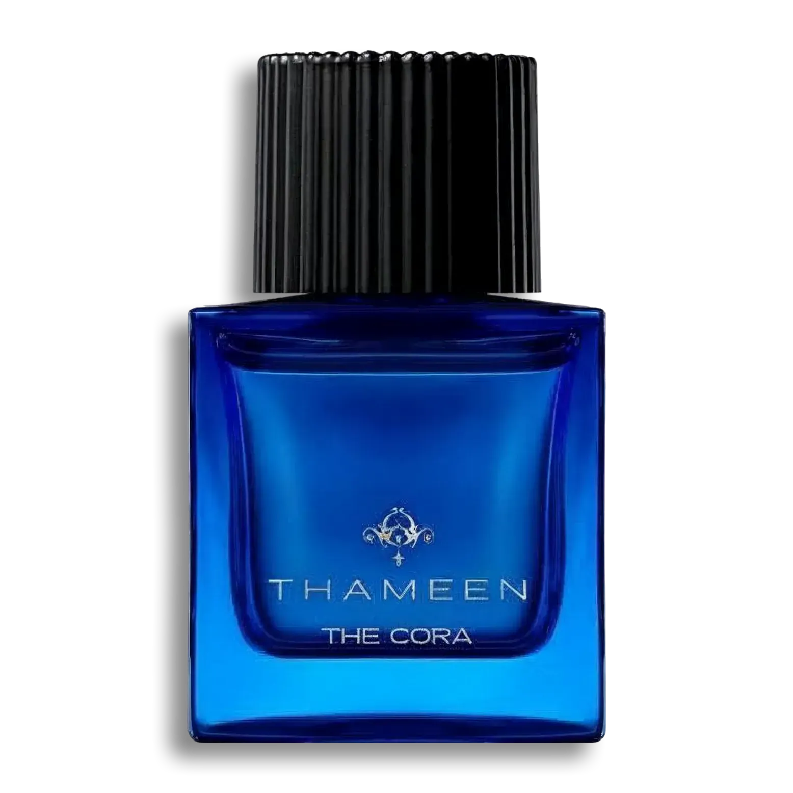 Product shot of The Cora by Thameen