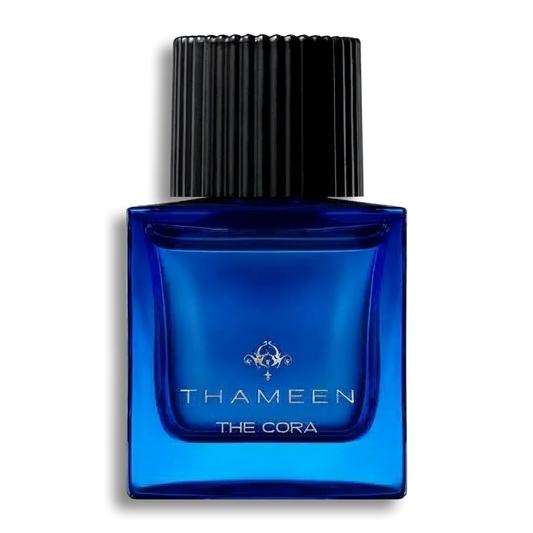 Product shot of The Cora by Thameen