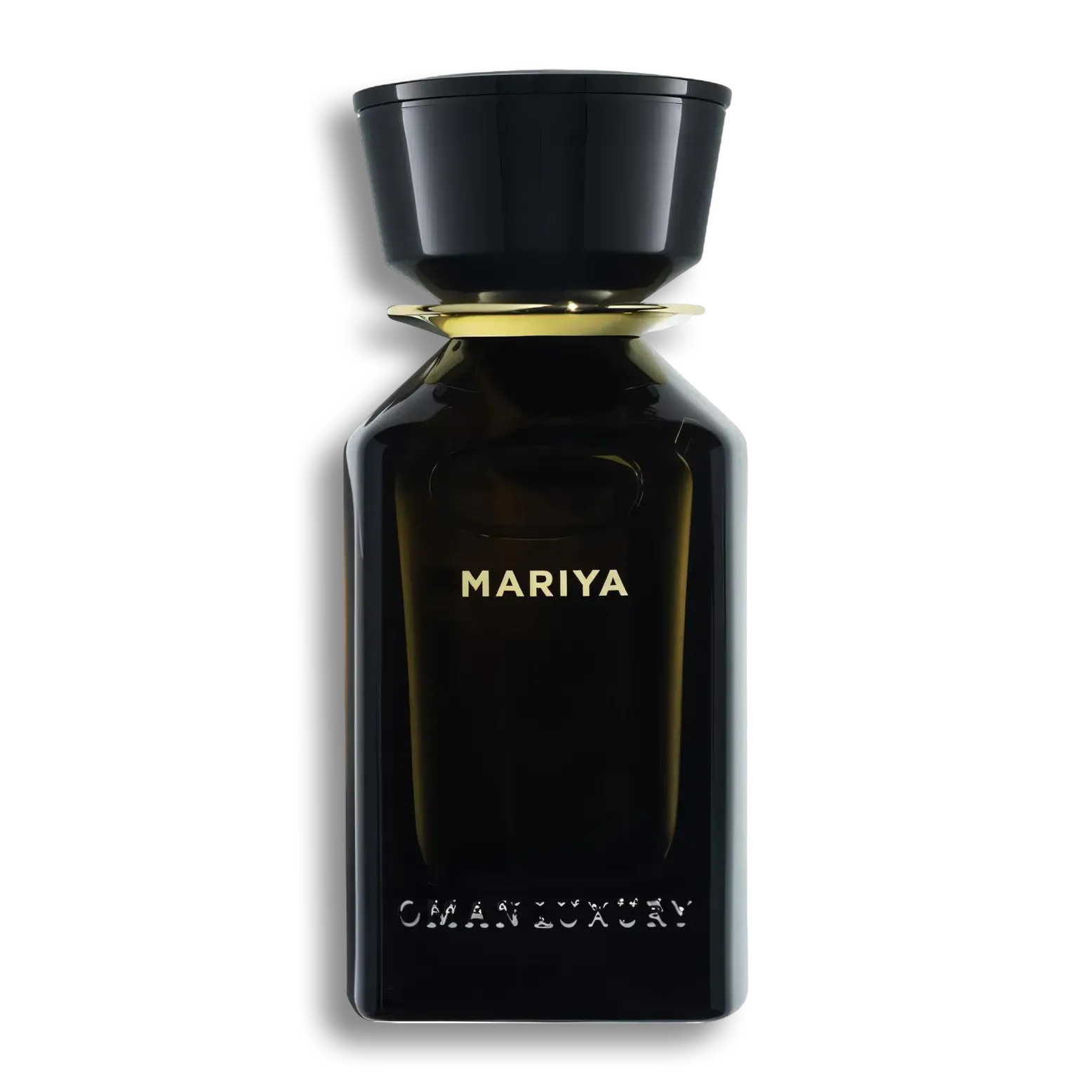 Product shot of Mariya by Oman Luxury