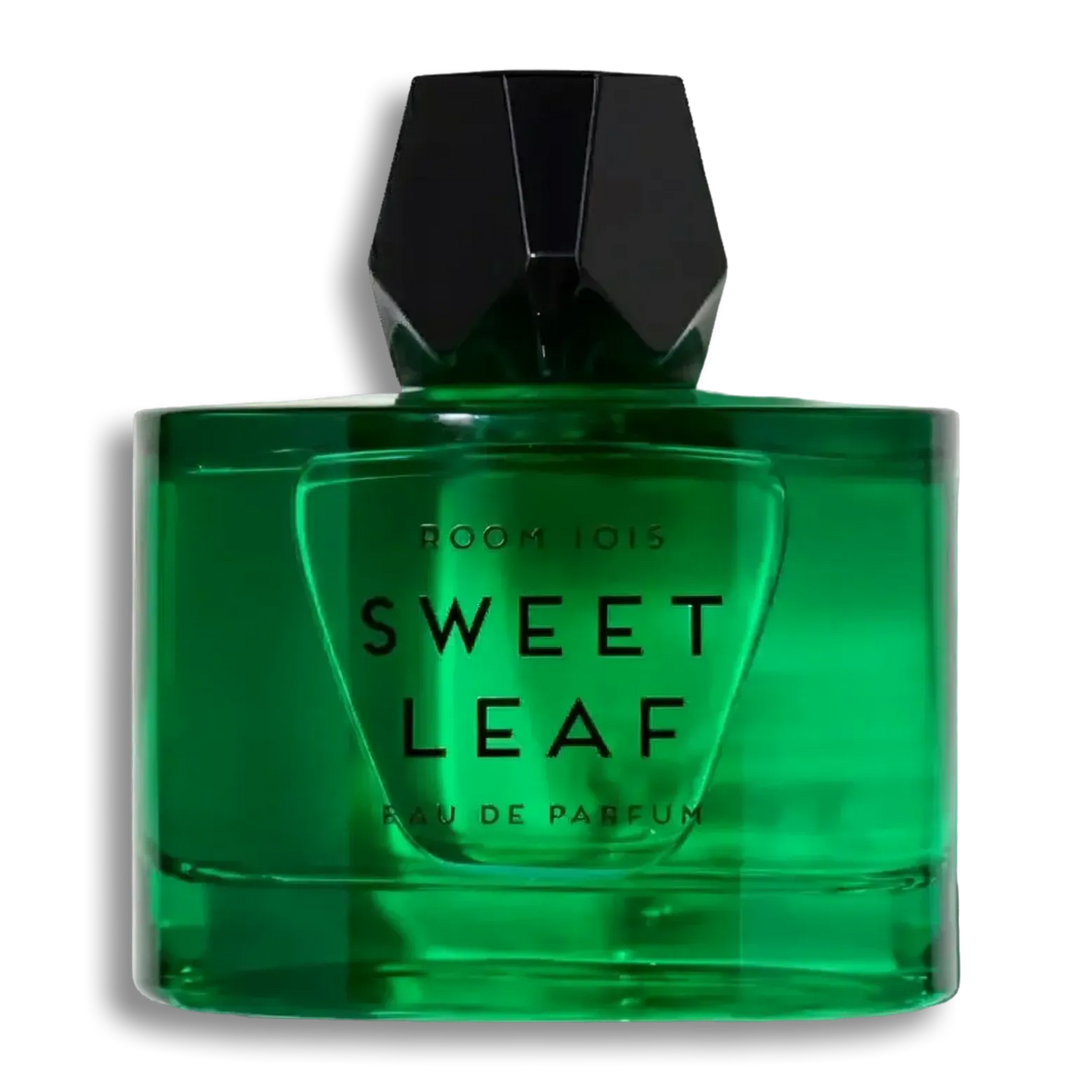 Product shot of Sweet Leaf by Room 1015