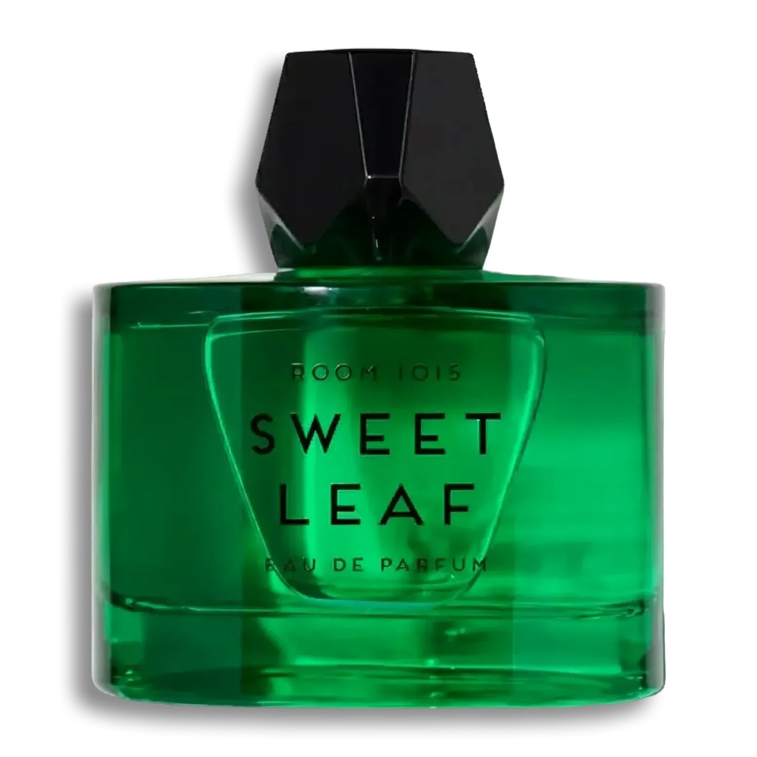 Product shot of Sweet Leaf by Room 1015