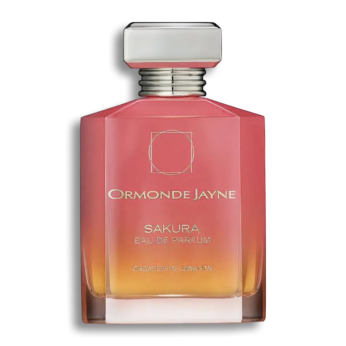Product shot of Sakura by Ormonde Jayne