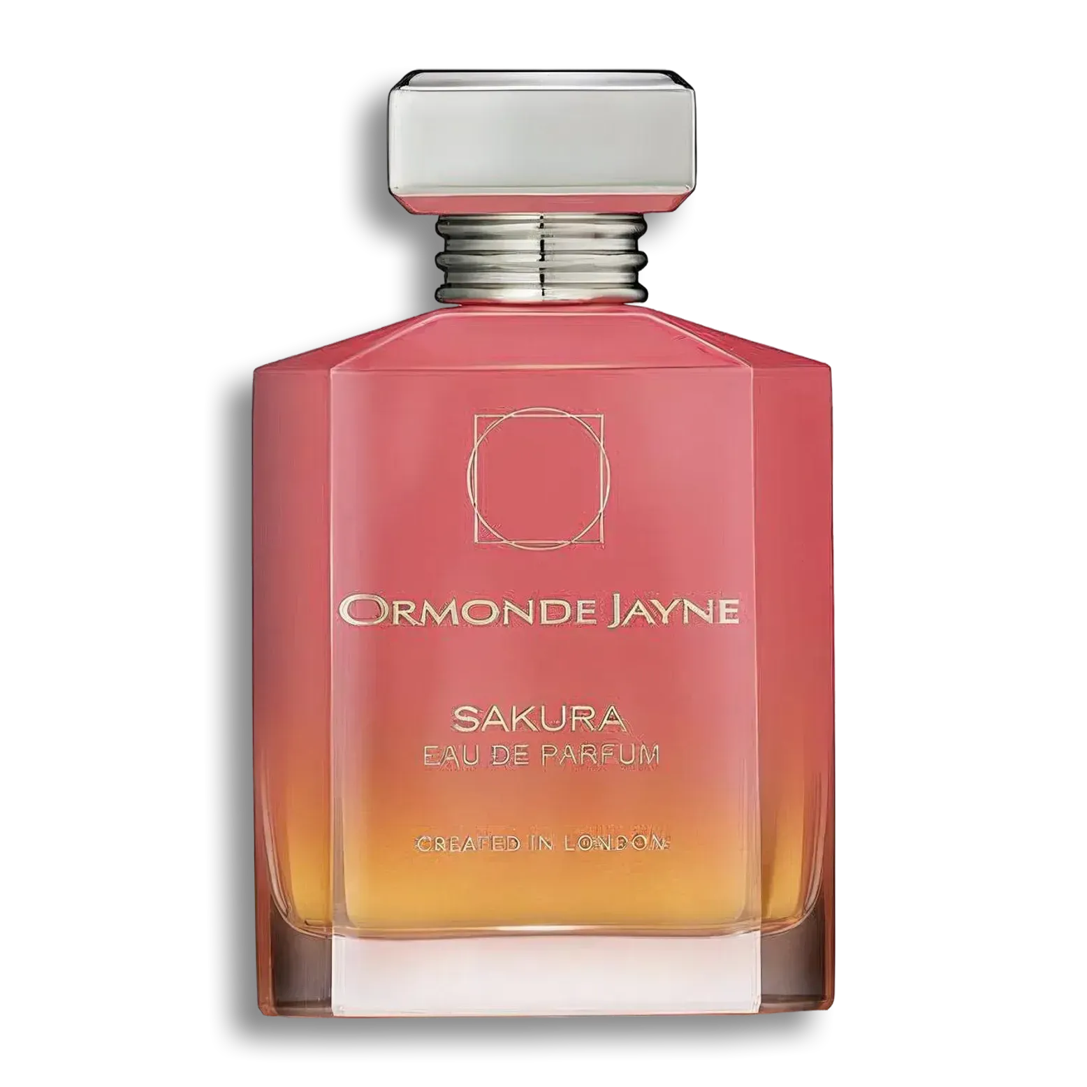 Product shot of Sakura by Ormonde Jayne