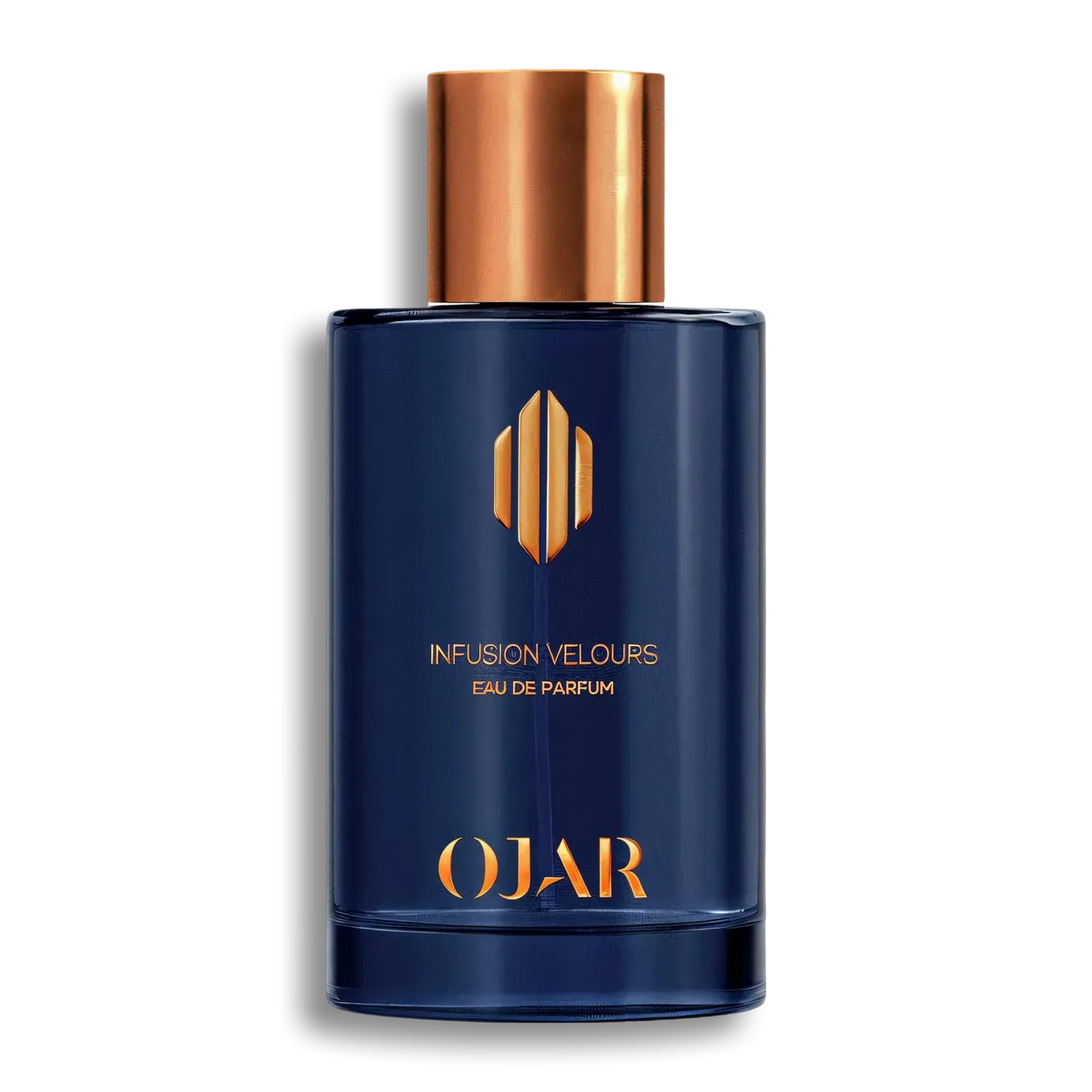 Product shot of Infusion Velours by Ojar