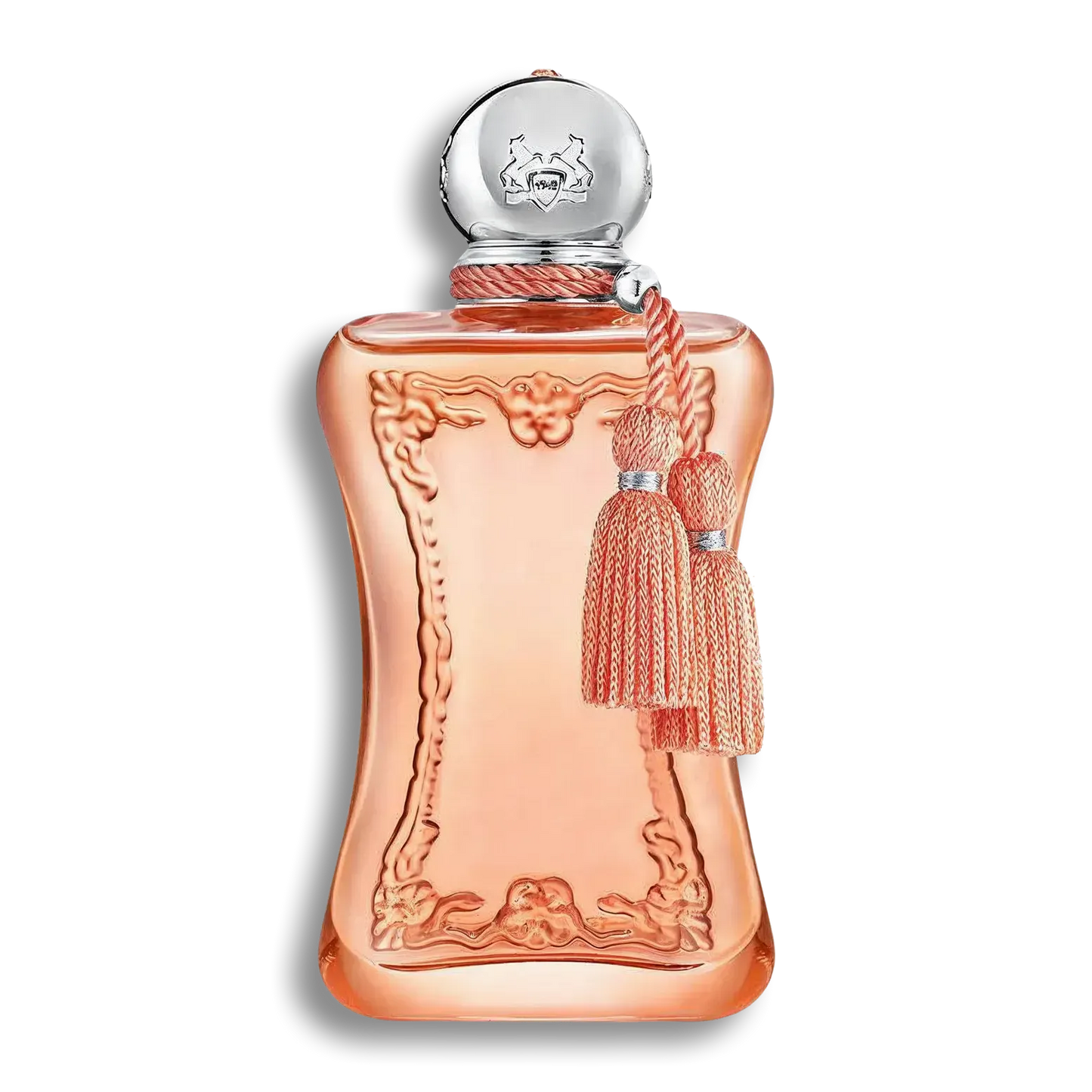 Product shot of Athénaïs by Parfums de Marly