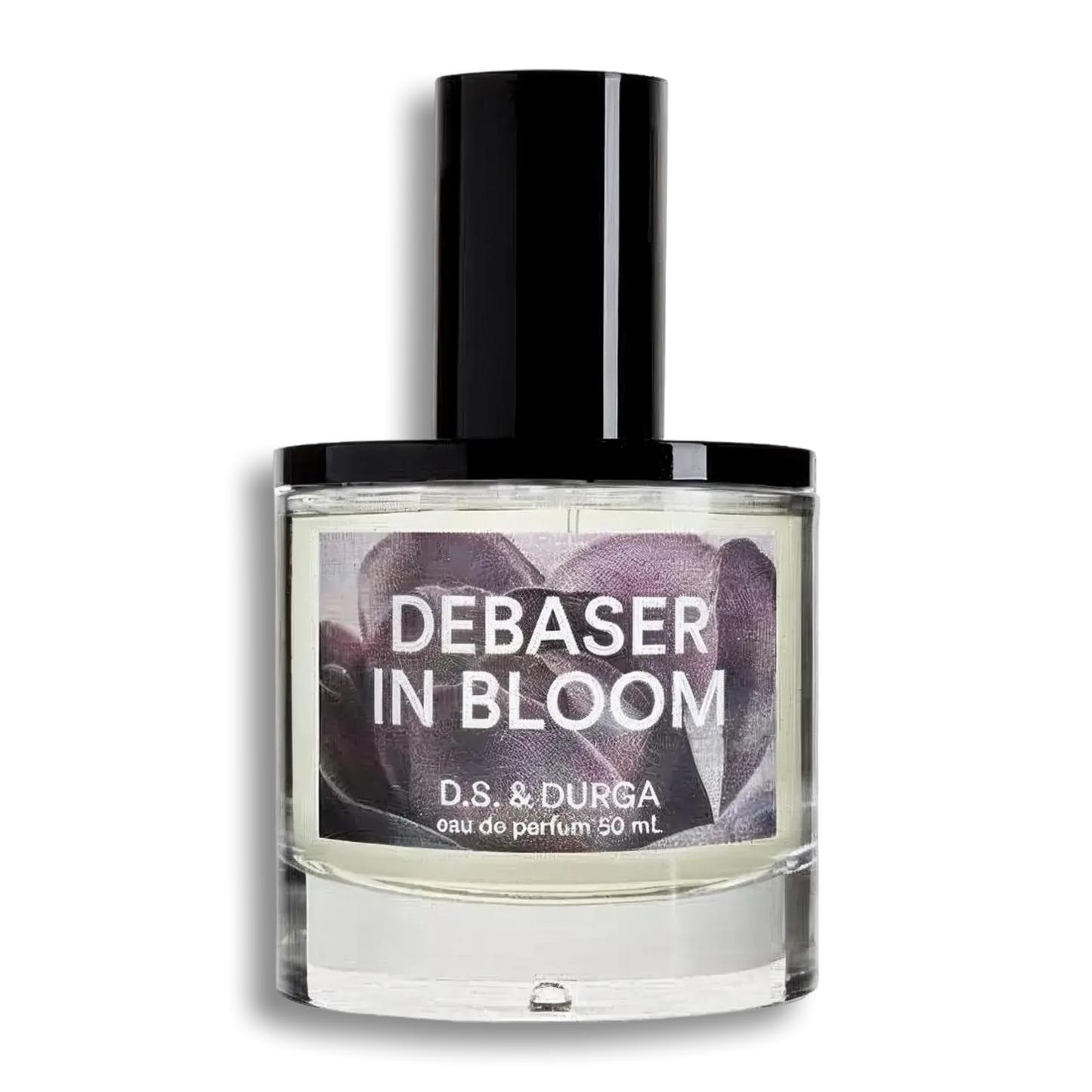 Product shot of Debaser in Bloom by D.S. & Durga