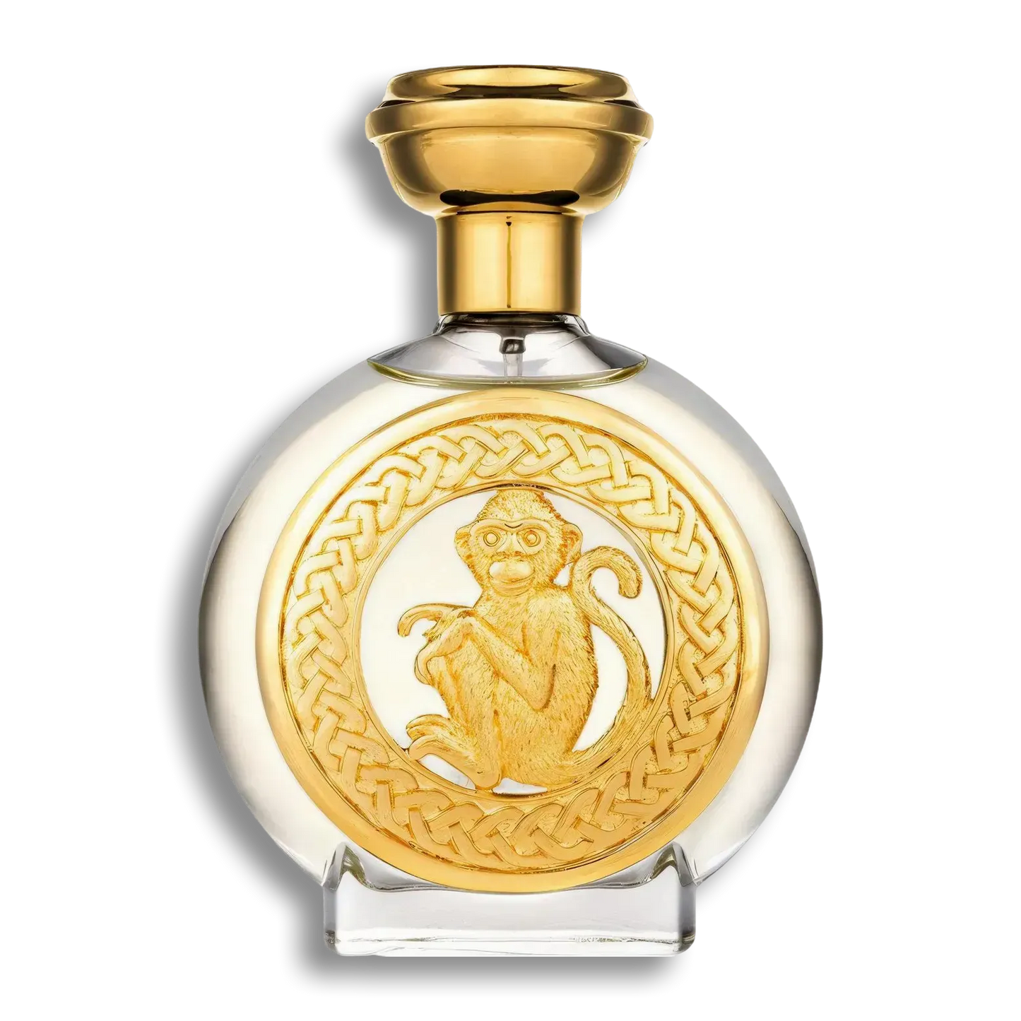 Product shot of Hanuman by Boadicea the Victorious