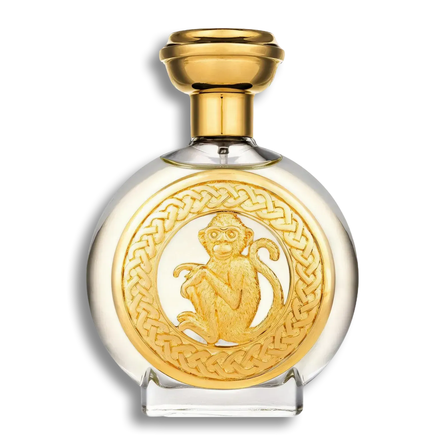 Product shot of Hanuman by Boadicea the Victorious