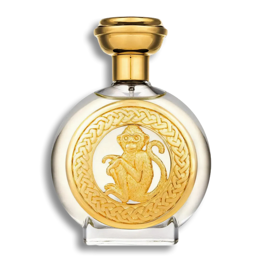 Product shot of Hanuman by Boadicea the Victorious