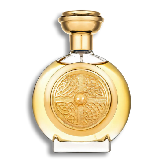 Product shot of Defender by Boadicea the Victorious