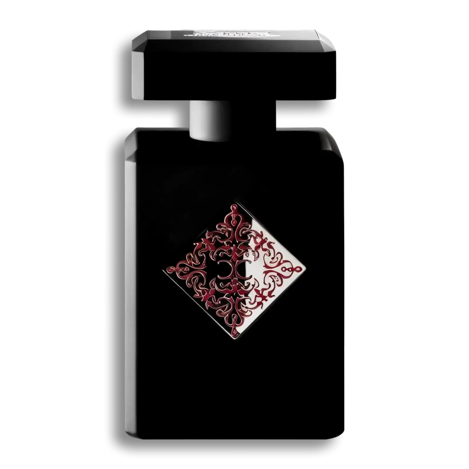Product shot of Mystic Experience by Initio