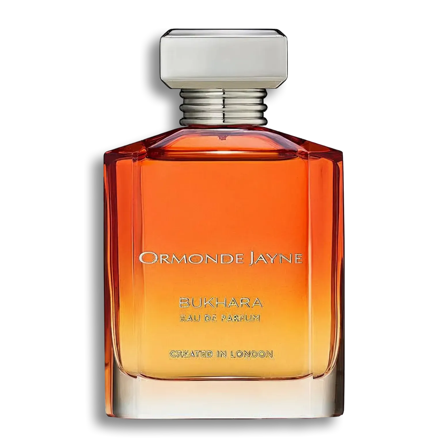 Product shot of Bukhara by Ormonde Jayne