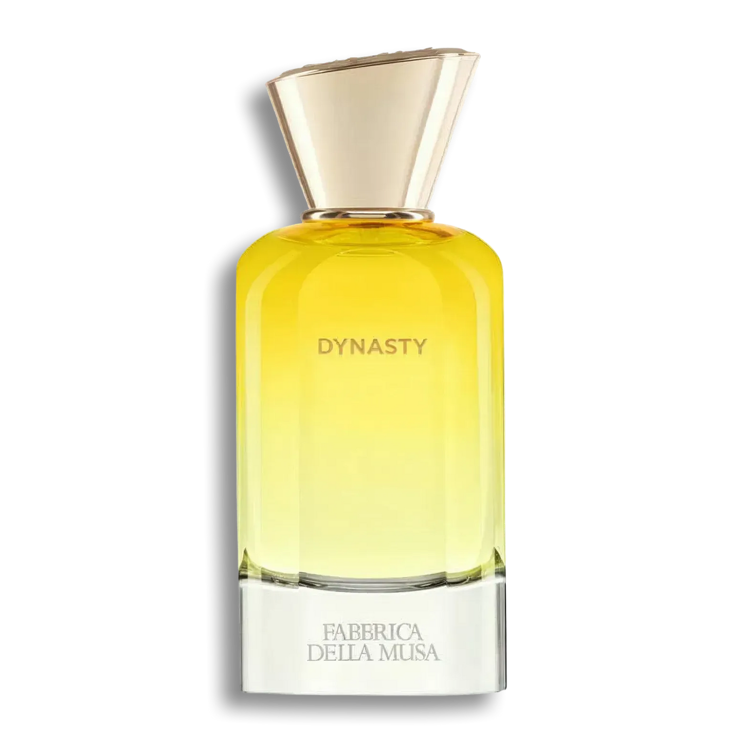 Product shot of Dynasty by Fabbrica Della Musa