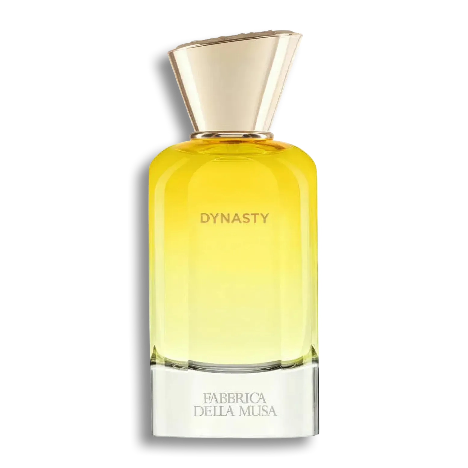 Product shot of Dynasty by Fabbrica Della Musa