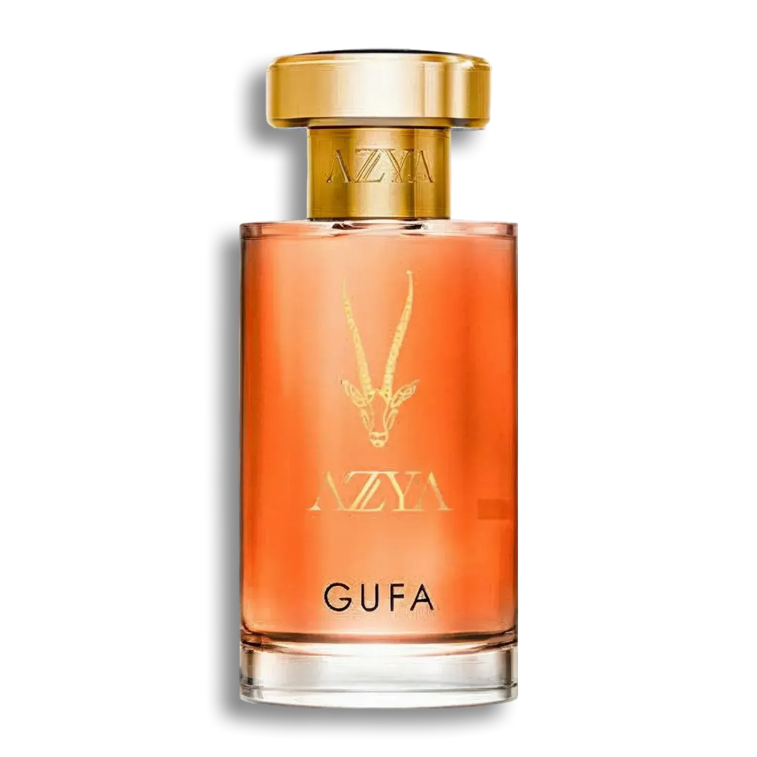 Product shot of Gufa by AZYA