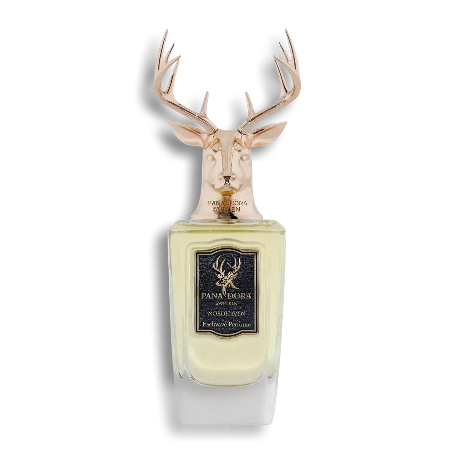 Product shot of Nordhaven by Pana Dora
