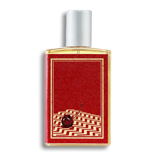 Product shot of A Little Secret by Imaginary Authors