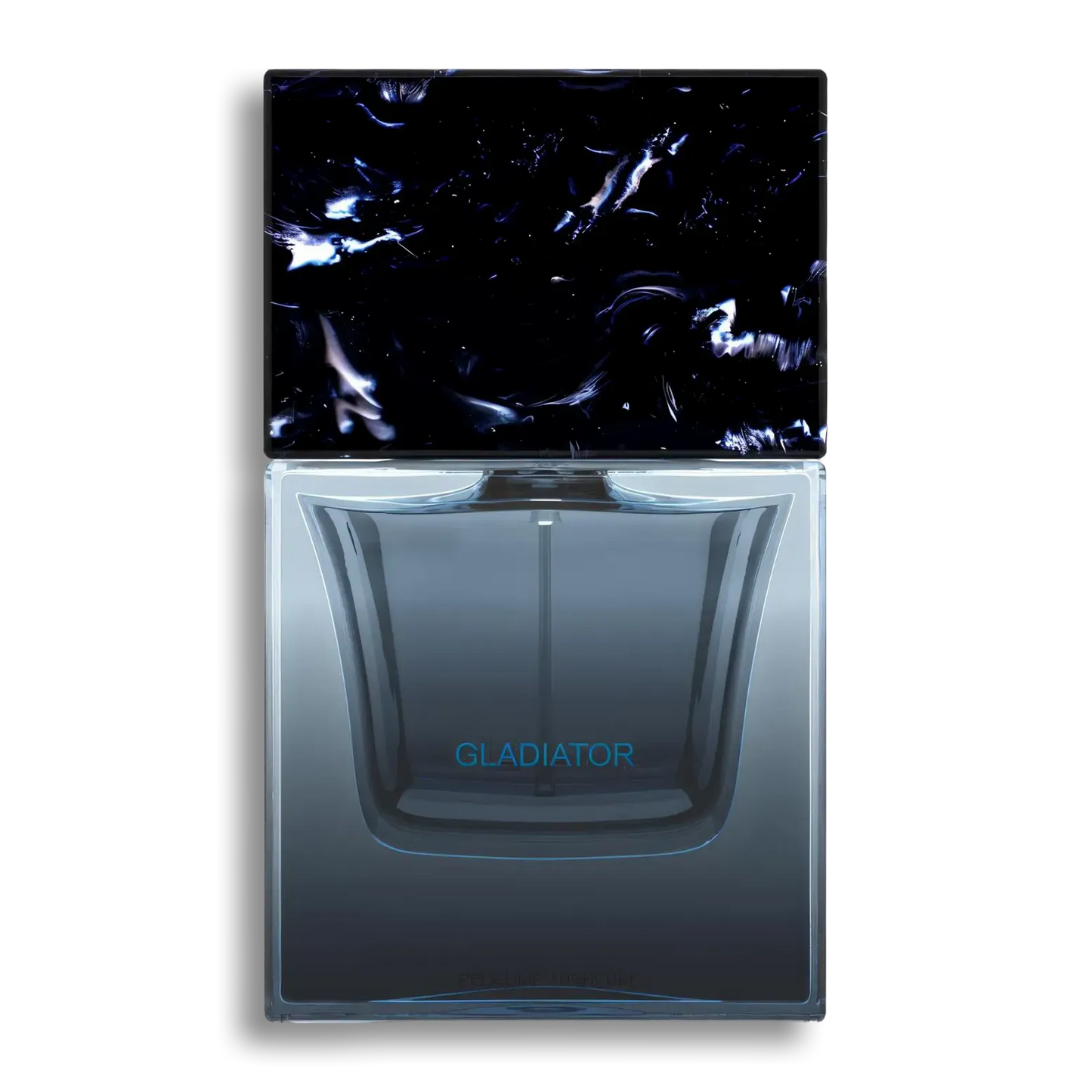 Product shot of Gladiator by Sora Dora