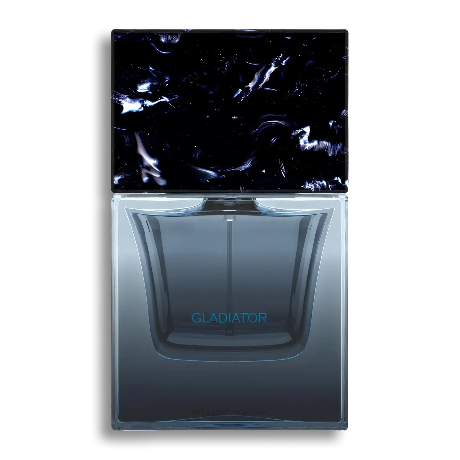 Product shot of Gladiator by Sora Dora
