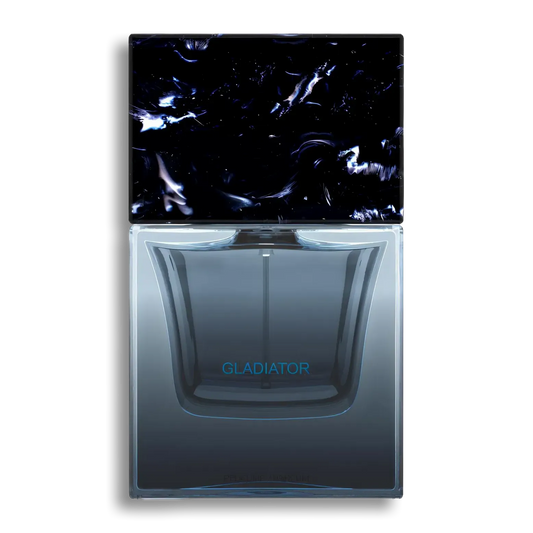 Product shot of Gladiator by Sora Dora