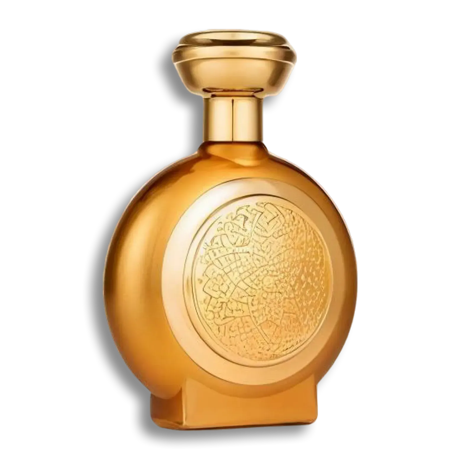 Product shot of Consort by Boadicea the Victorious