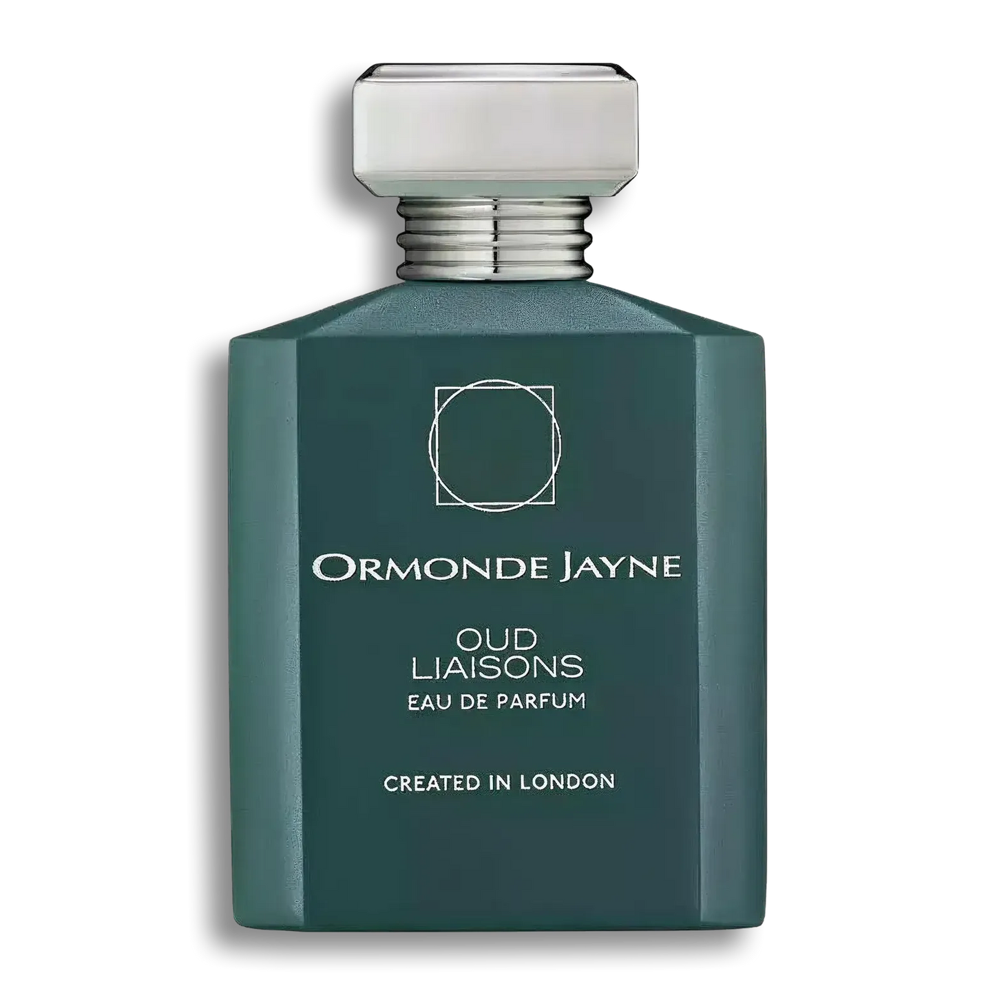 Product shot of Oud Liaisons by Ormonde Jayne