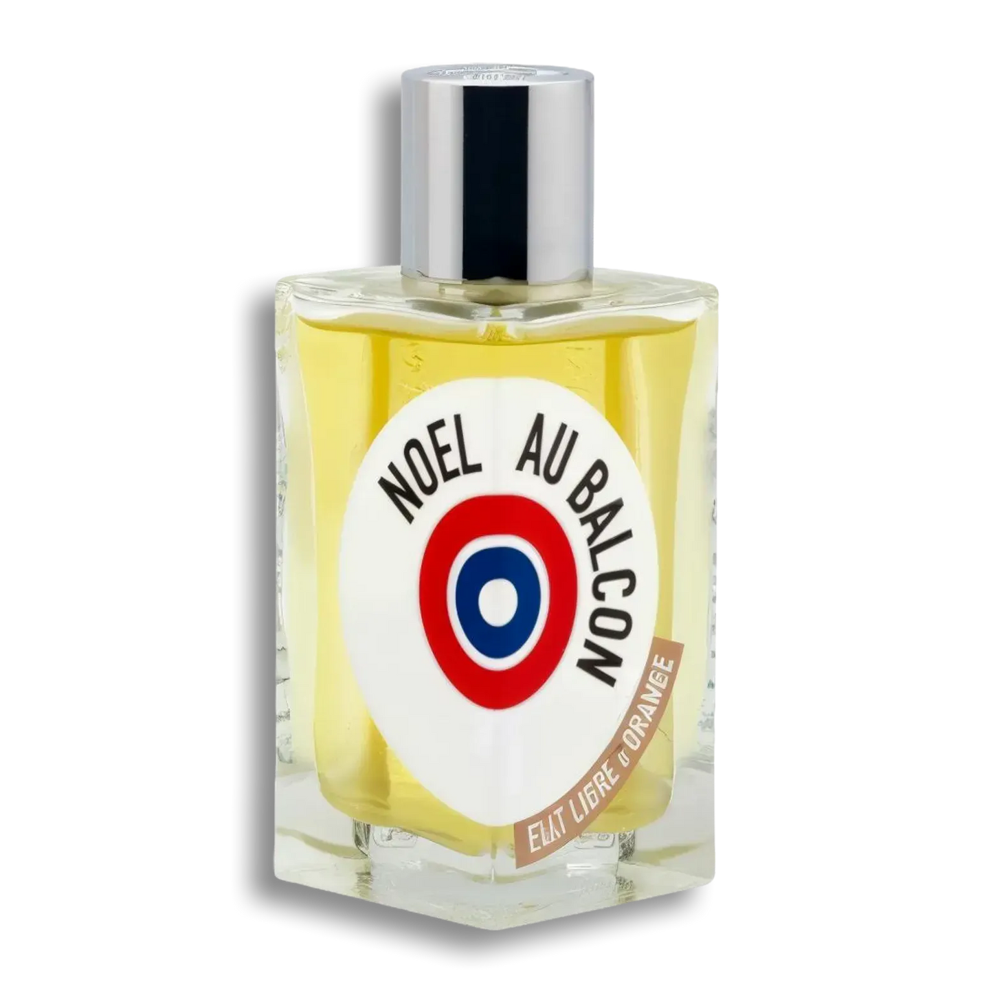 Product shot of Noël au Balcon by Etat Libre D'Orange