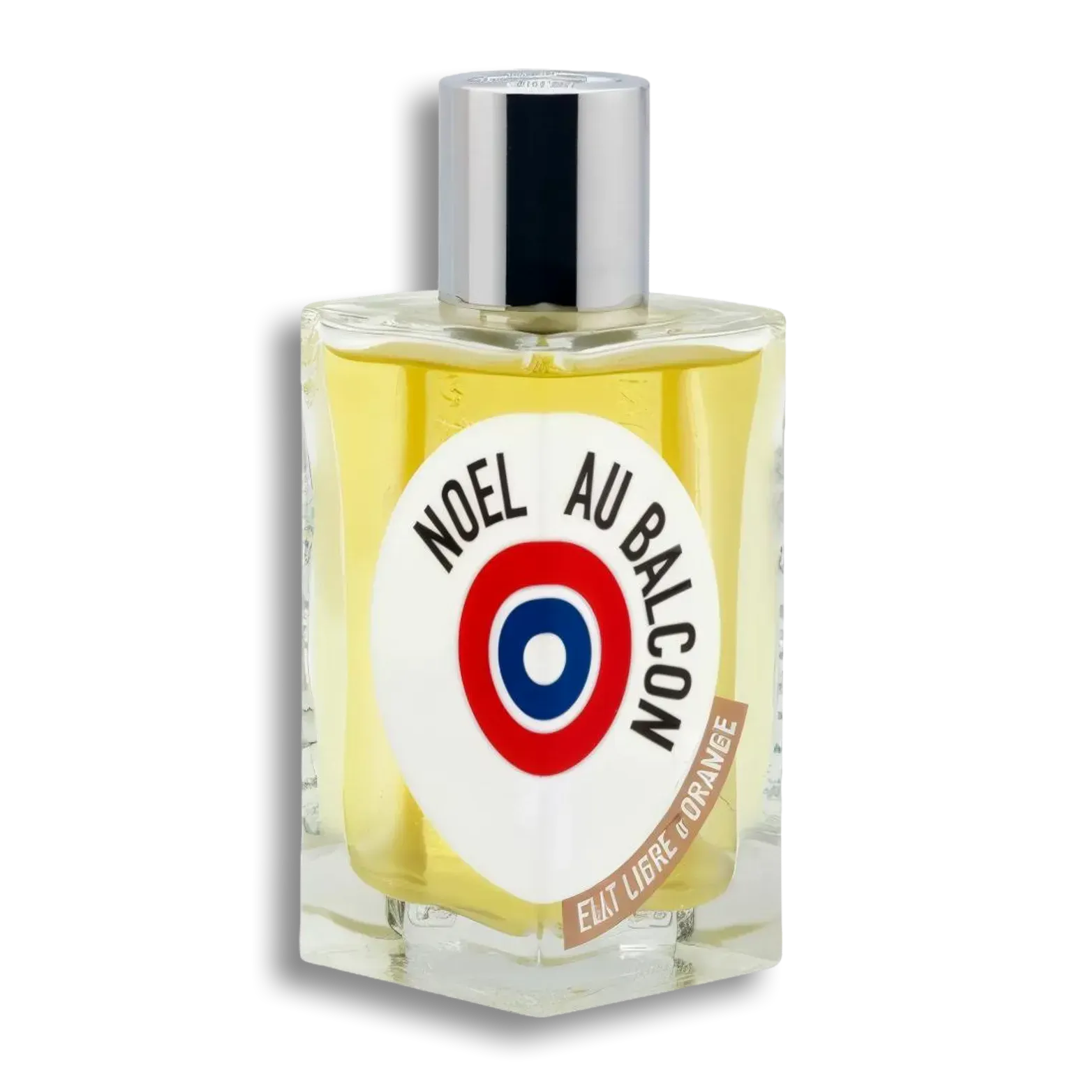 Product shot of Noël au Balcon by Etat Libre D'Orange
